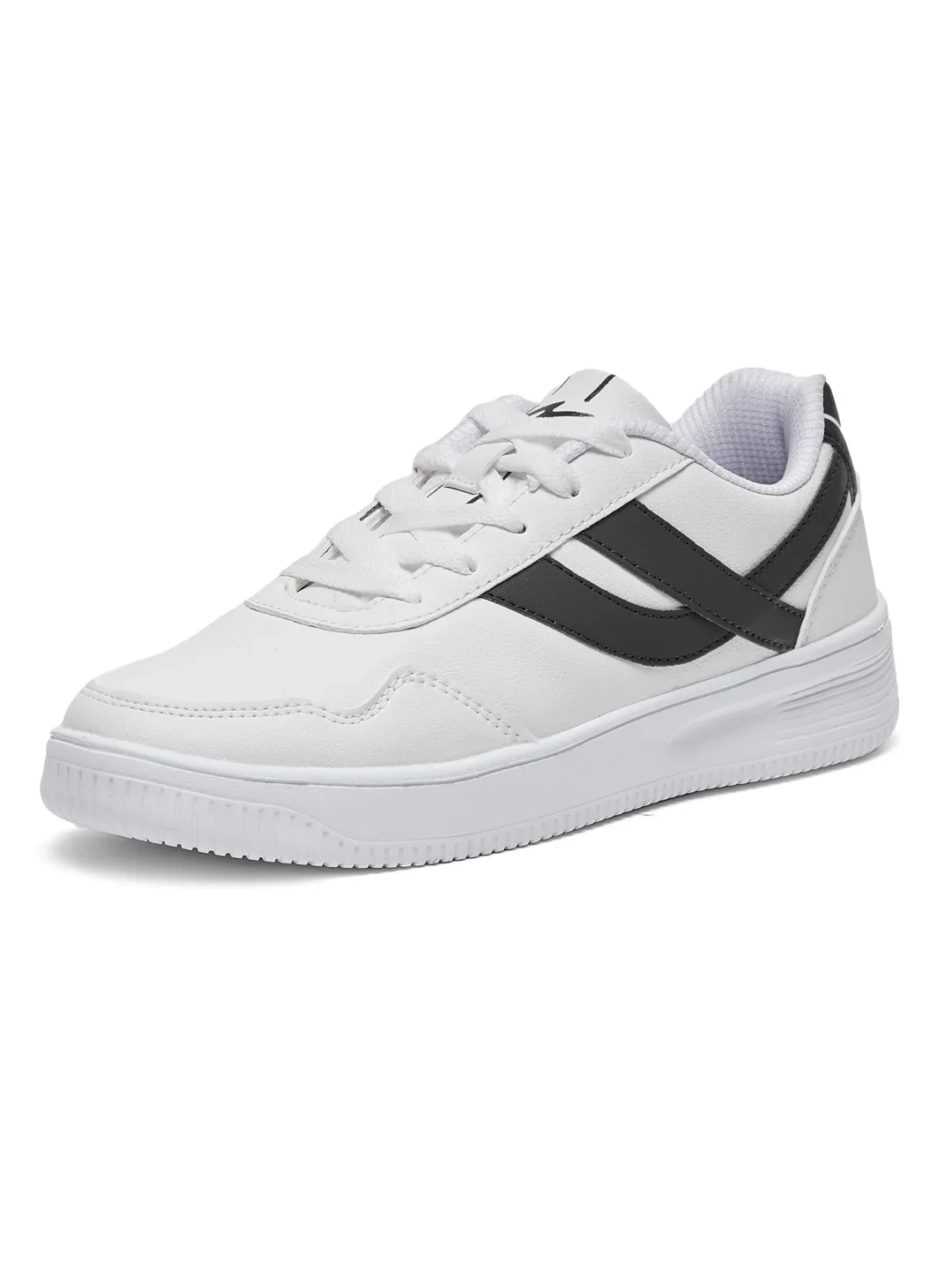 OGL-13 White Women's Sneakers - Image 5