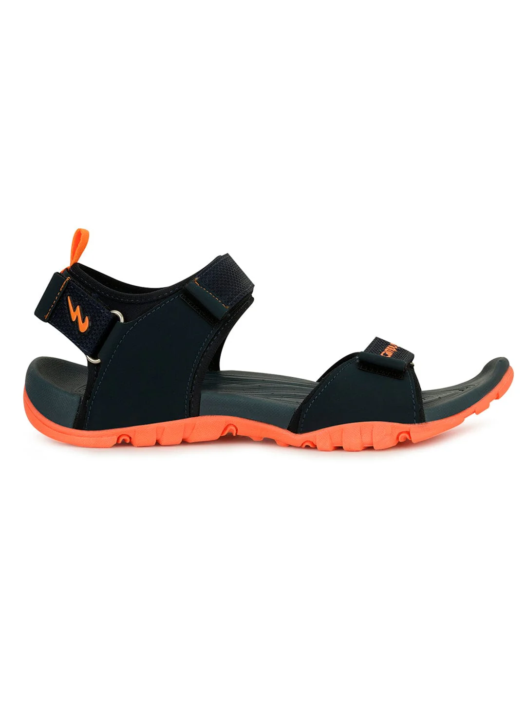 QUICK-2 Men's Sports Sandal