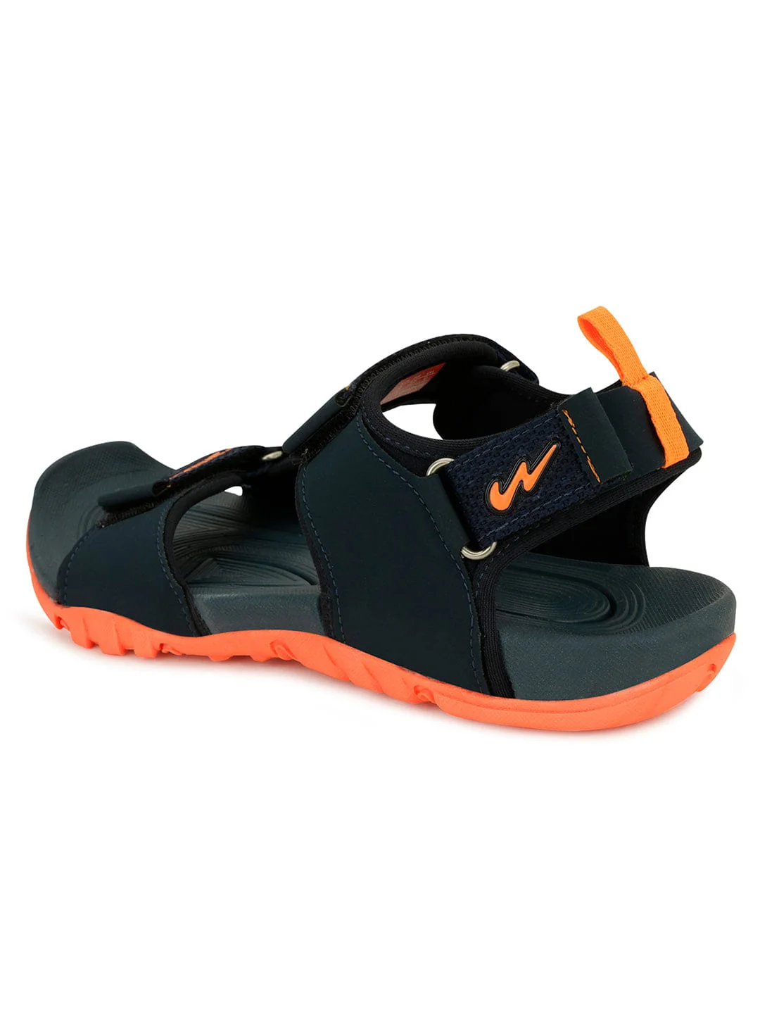 QUICK-2 Men's Sports Sandal - Image 3