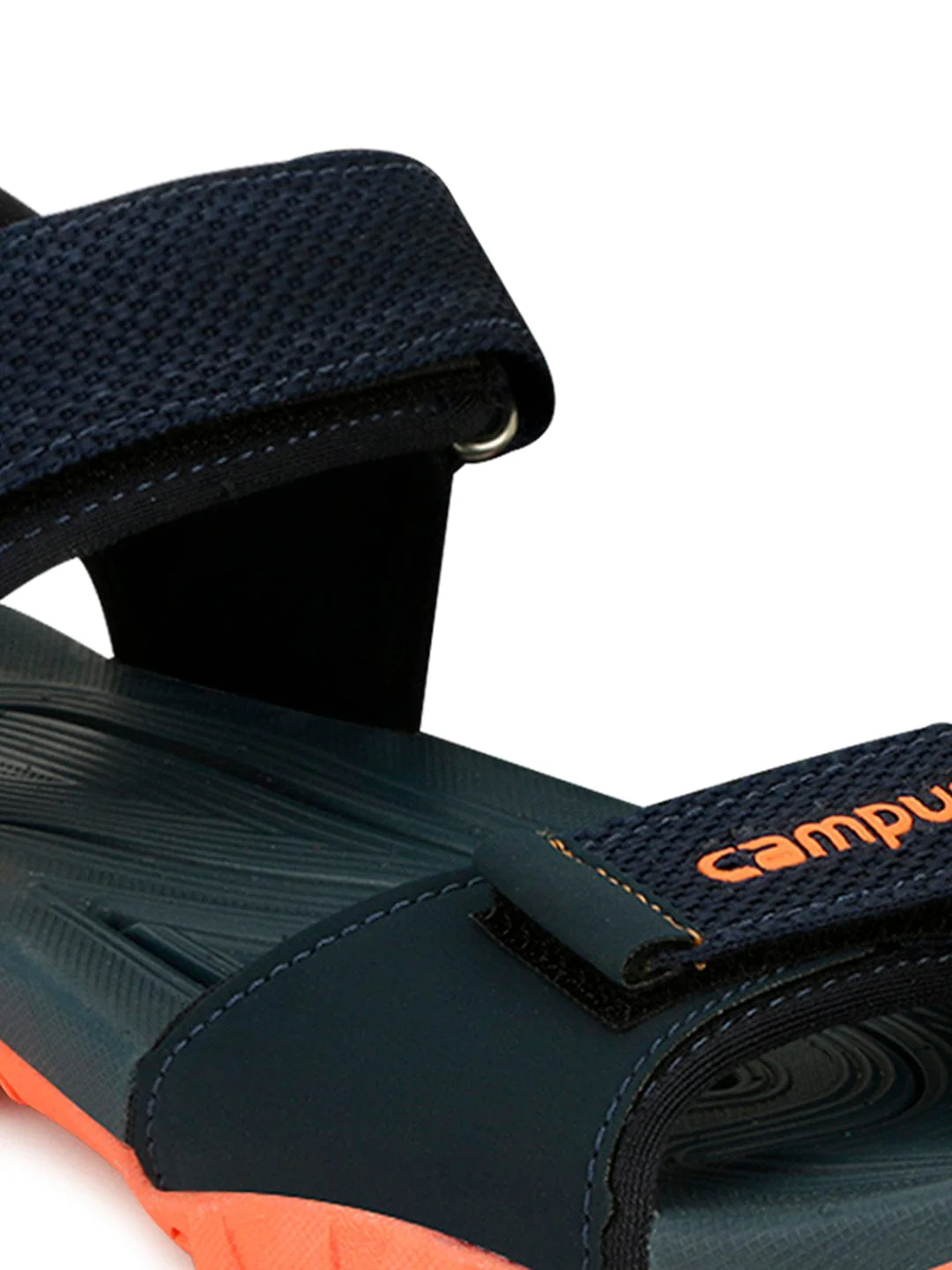 QUICK-2 Men's Sports Sandal - Image 5