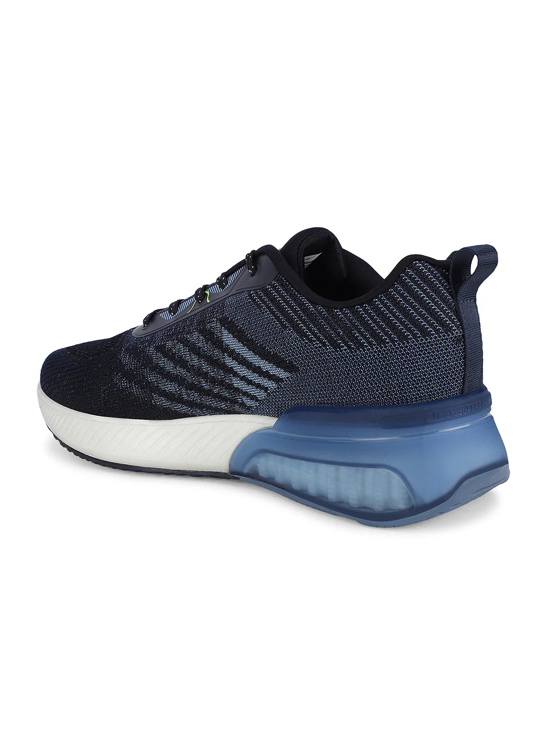 RAFE Navy Men's Sports Shoes - Image 3