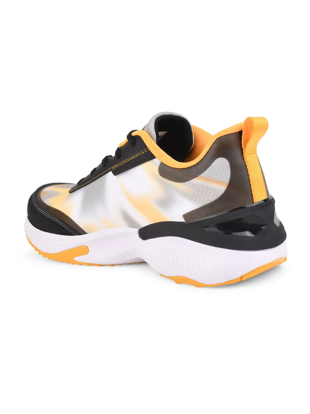 RANG Multi Men's Sneakers - Image 3