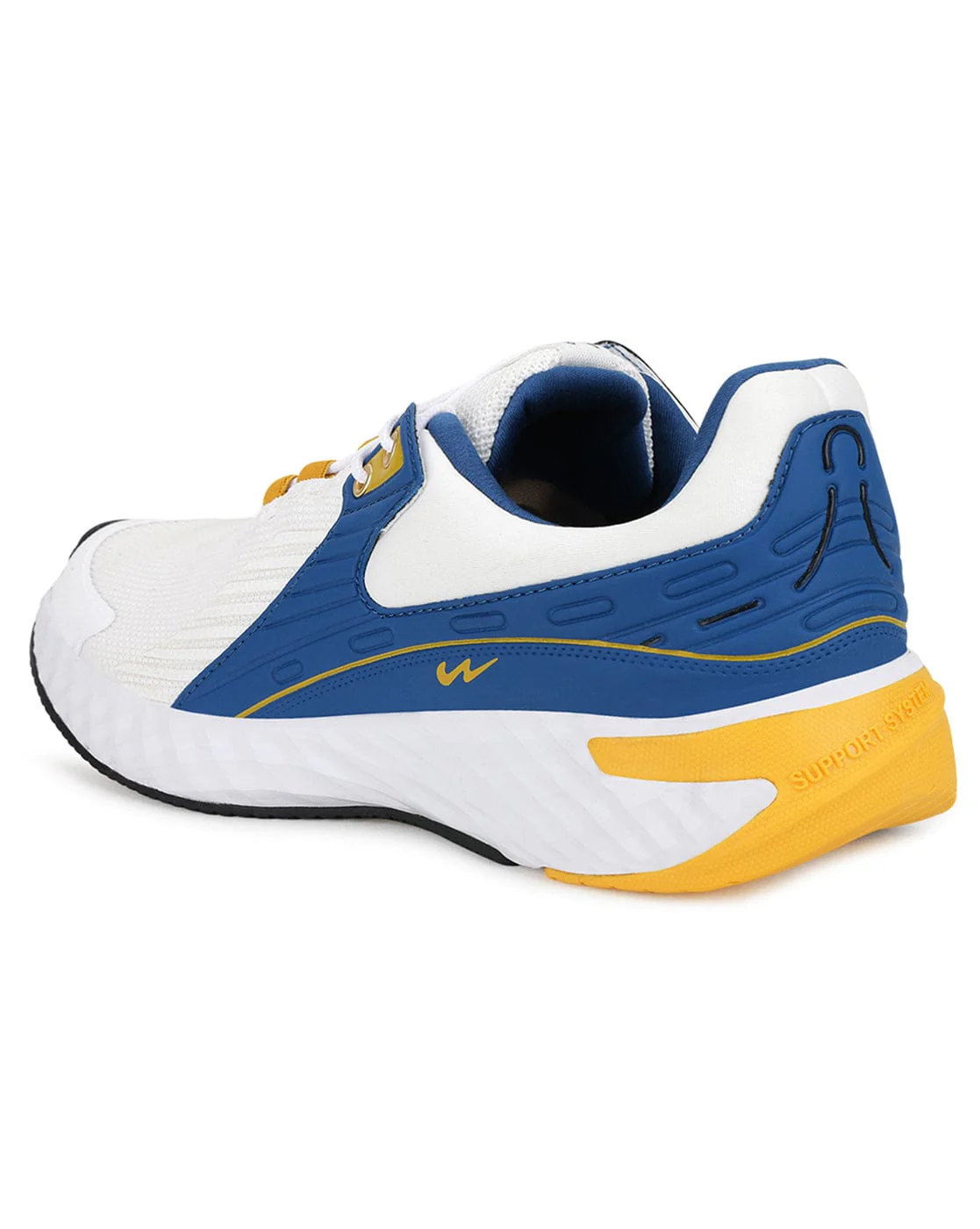 ROCKET PRO Men's Sports Shoes - Image 3