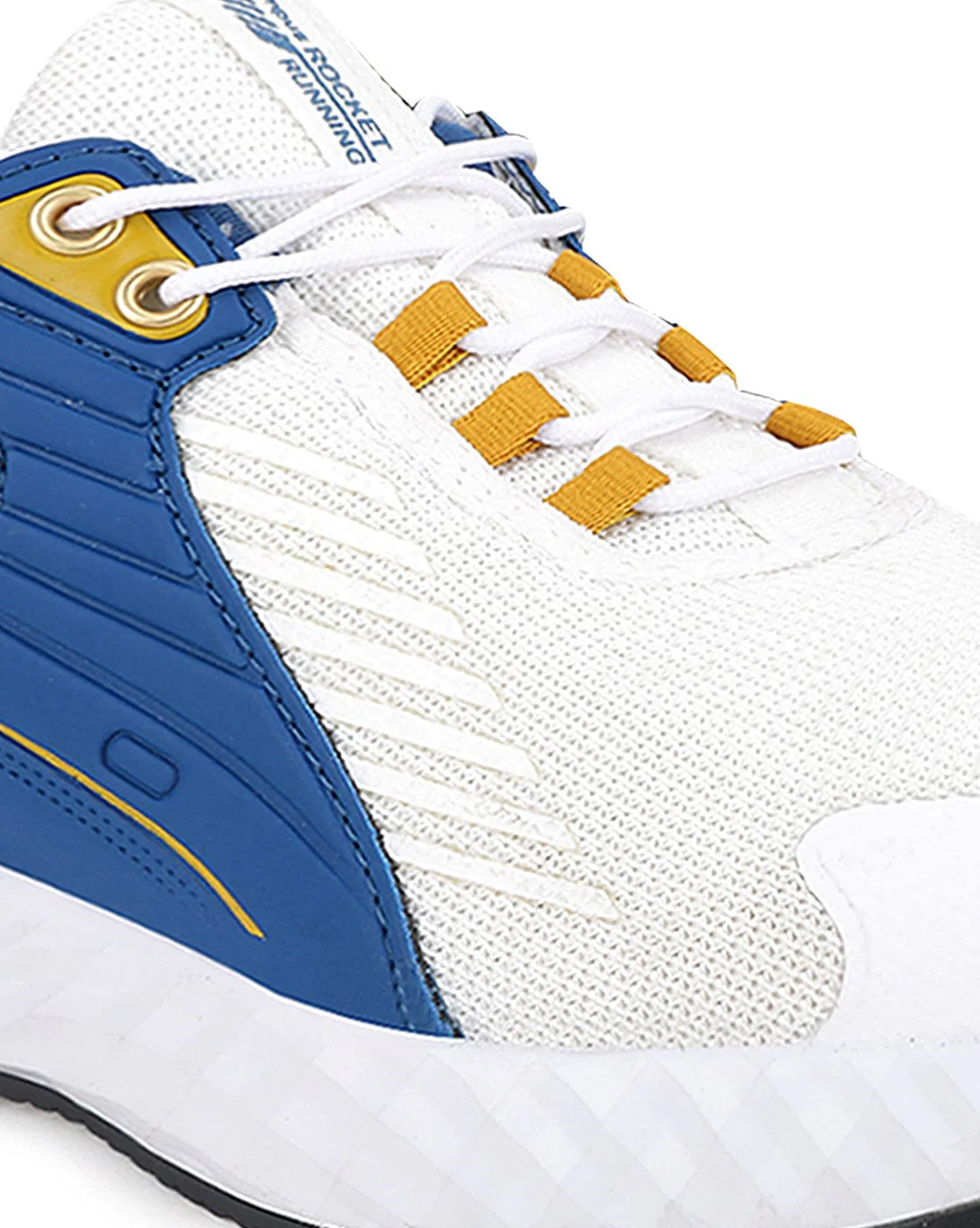 ROCKET PRO Men's Sports Shoes - Image 5