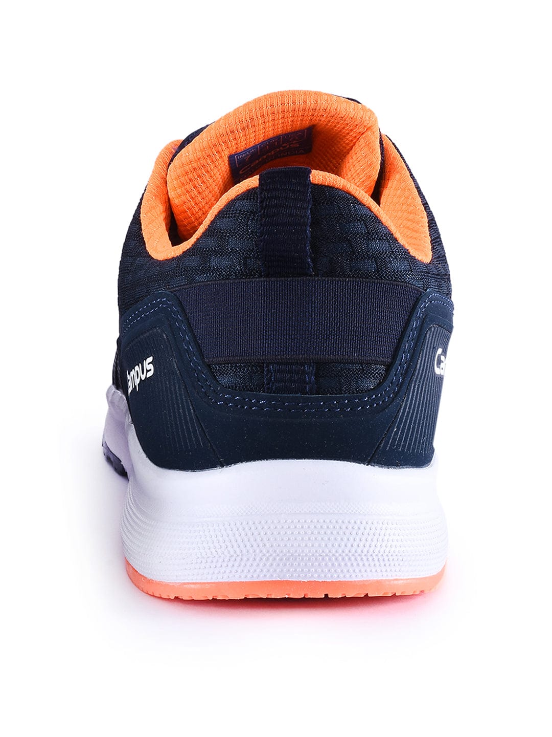 RODEO Pro Blue Men's Running Shoes - Image 3