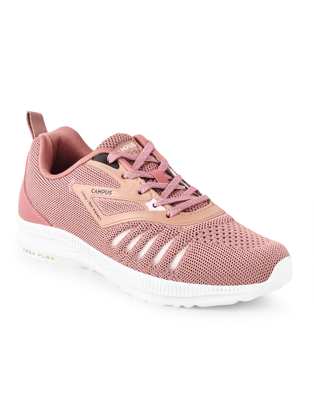 ROMA Peach Women's Running Shoes - Image 2