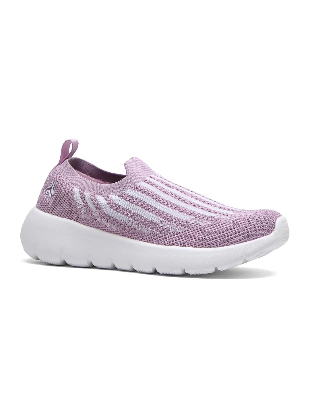 SAGE CH Pink Child Walking Shoes - Image 2