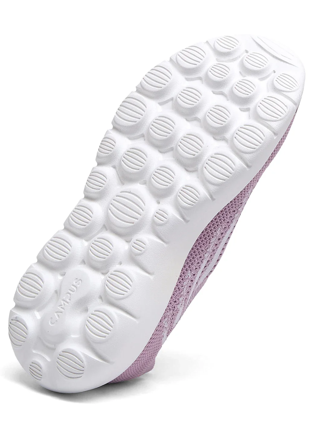SAGE CH Pink Child Walking Shoes - Image 4