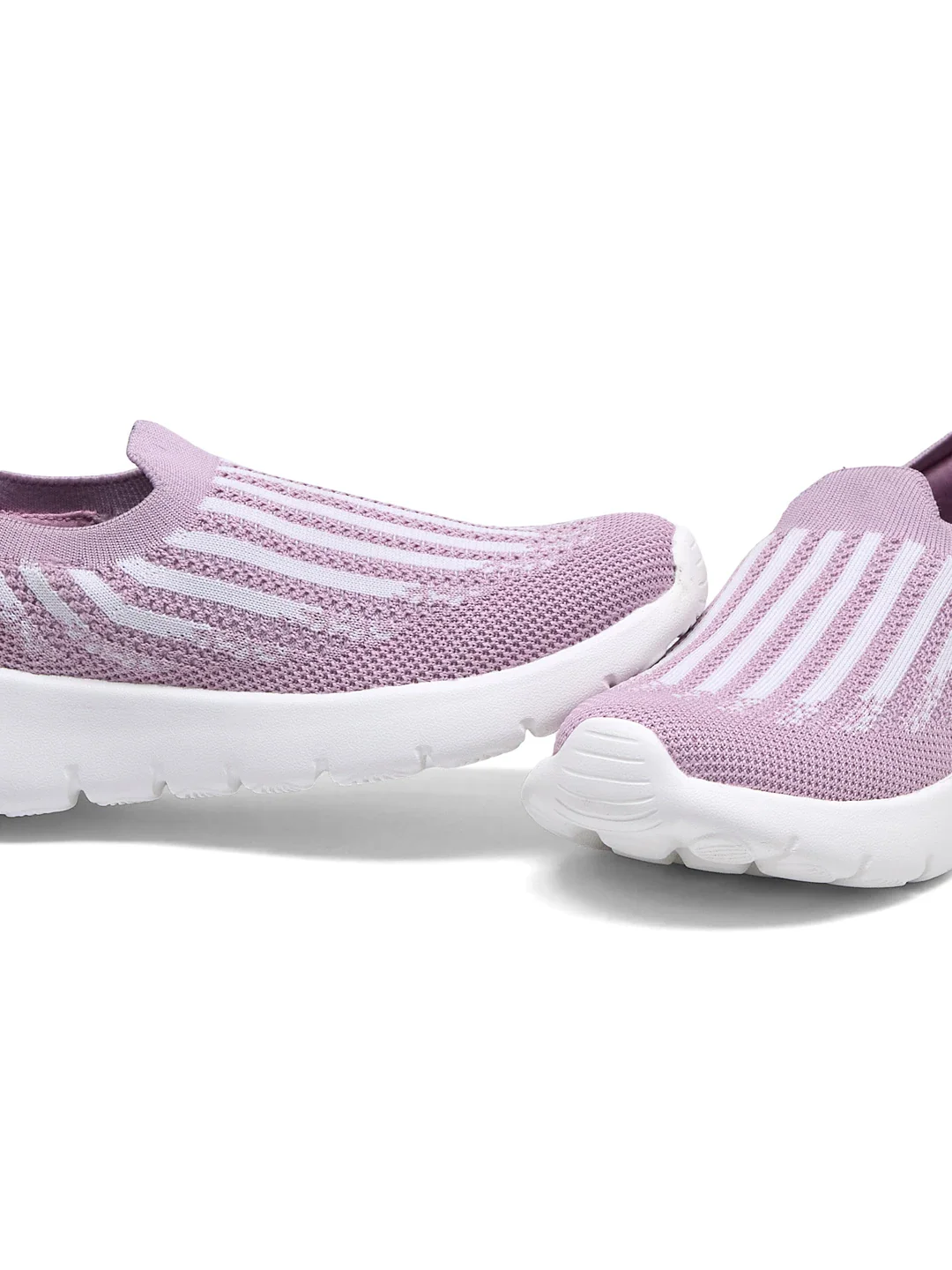 SAGE CH Pink Child Walking Shoes - Image 7