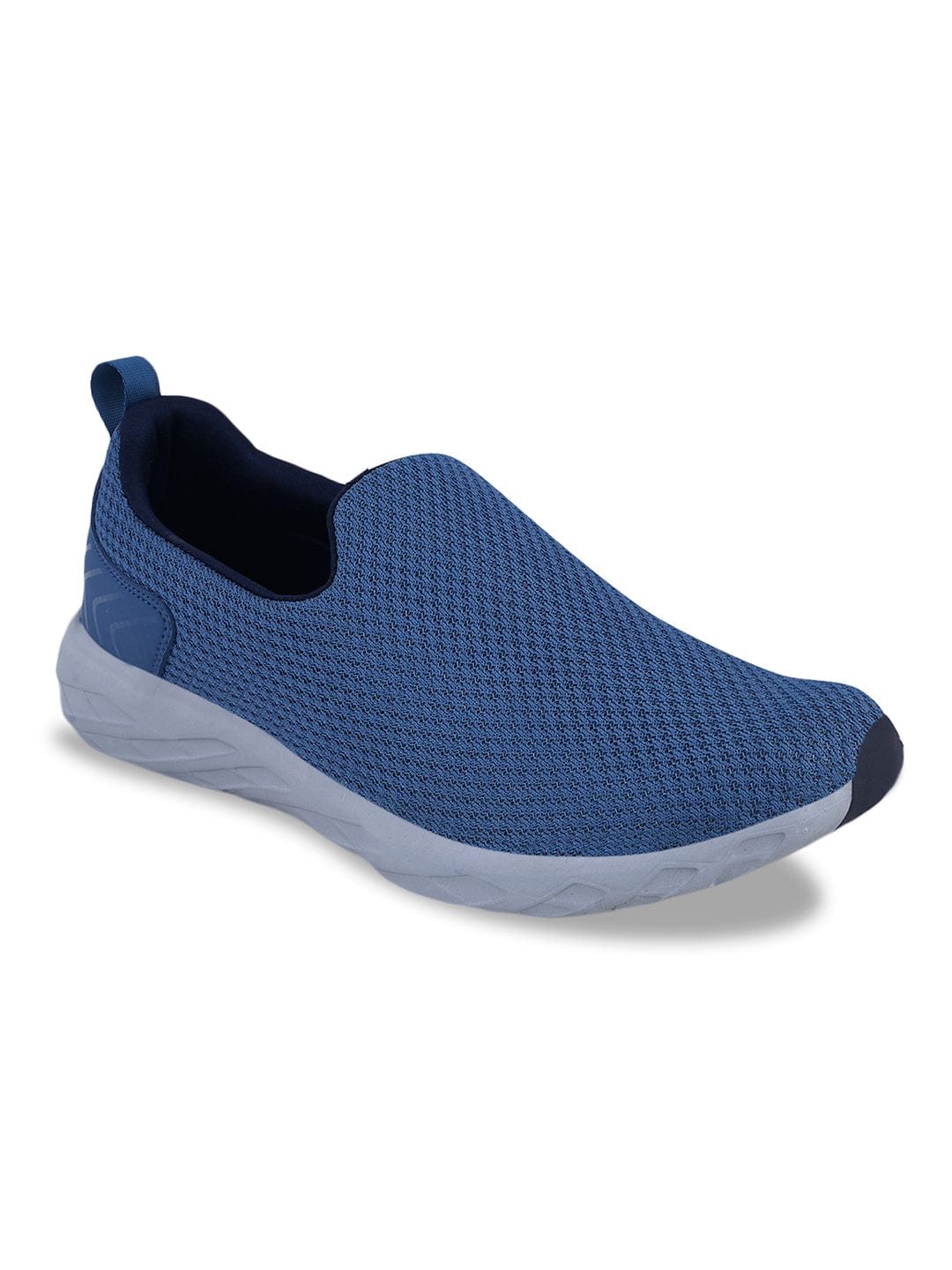 SKITTLE Blue Men's Sports Shoes - Image 2