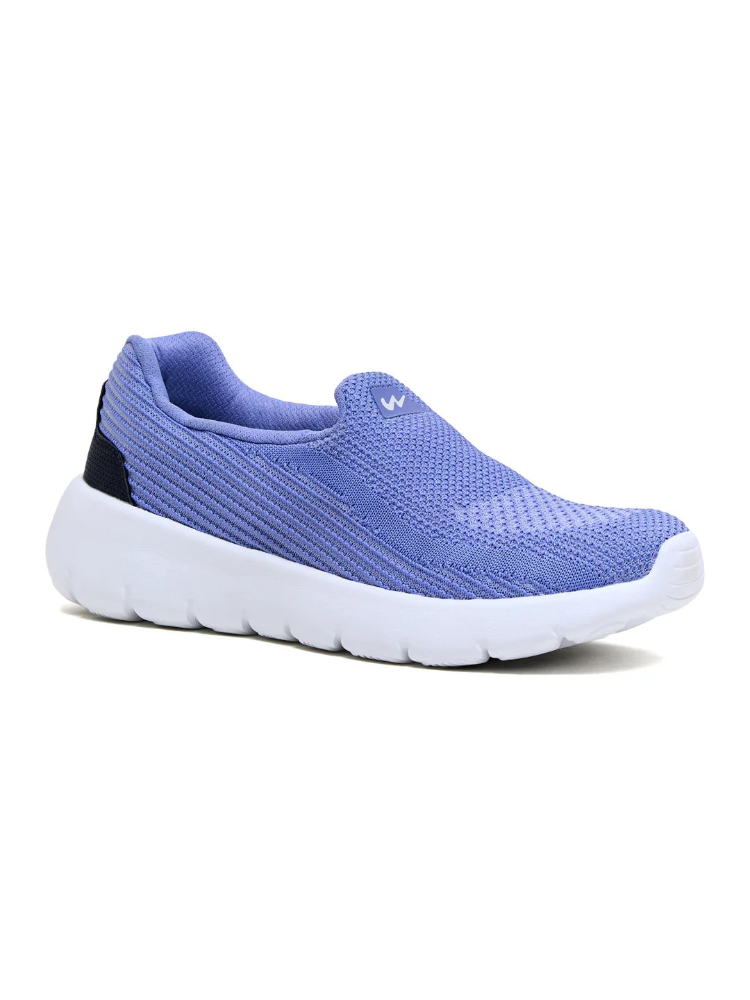 STEEVY CH Blue  Child Walking Shoes - Image 2
