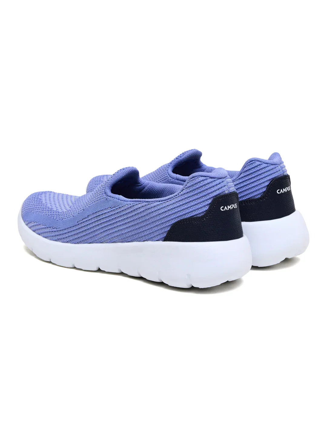 STEEVY CH Blue  Child Walking Shoes - Image 5