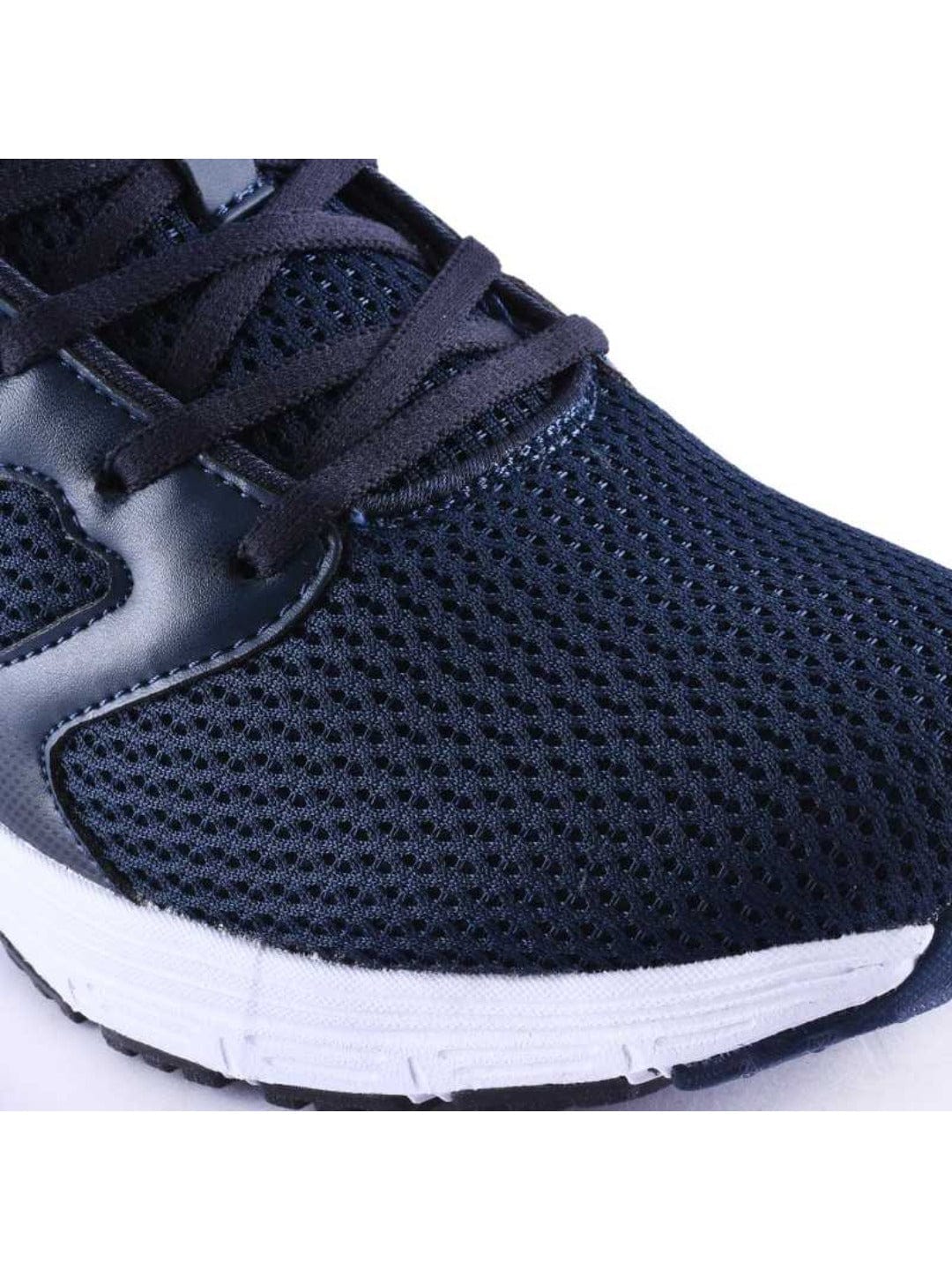 STREME Navy Men's Sports Shoes - Image 5