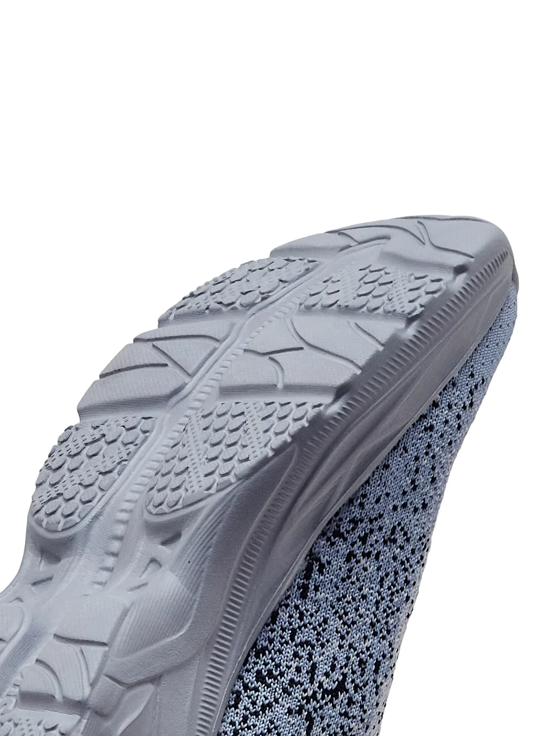 ZIP CH Blue Child Walking Shoes - Image 4