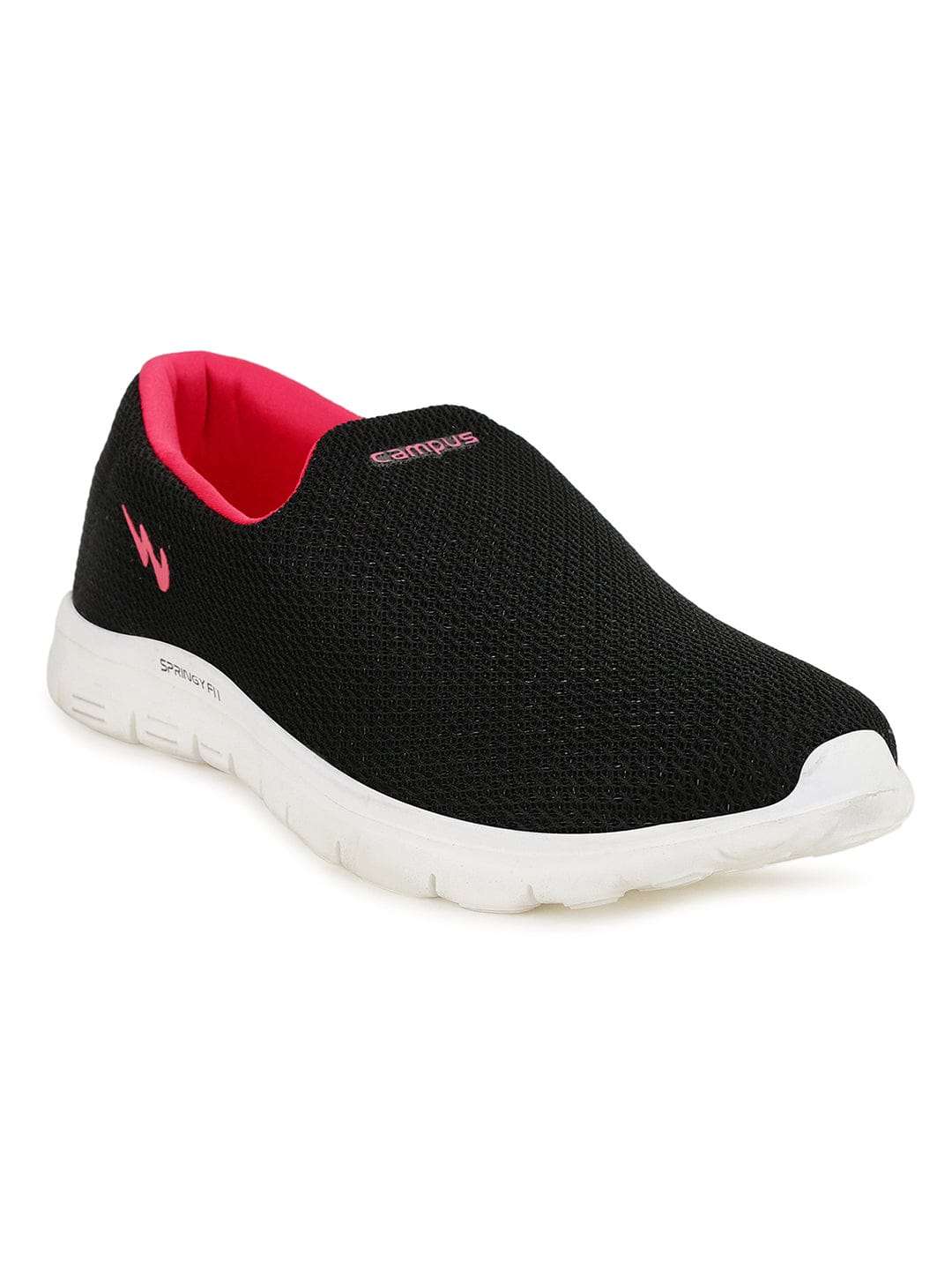 ZOE PRO N Women's Casual Shoes - Image 2