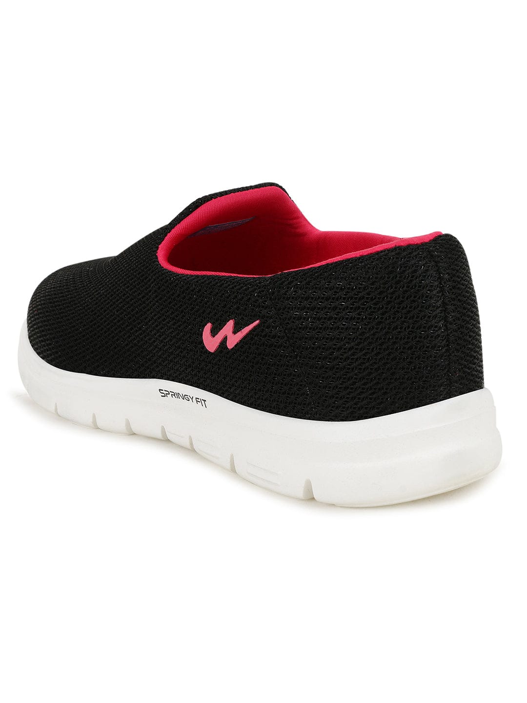 ZOE PRO N Women's Casual Shoes - Image 3